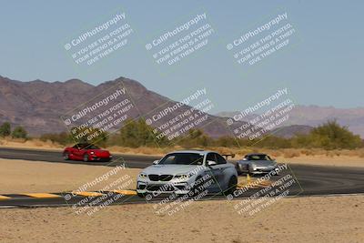 media/Apr-05-2025-PCA San Diego (Sat) [[2977f3371d]]/3-Orange Group/Session 4 Turn 10/